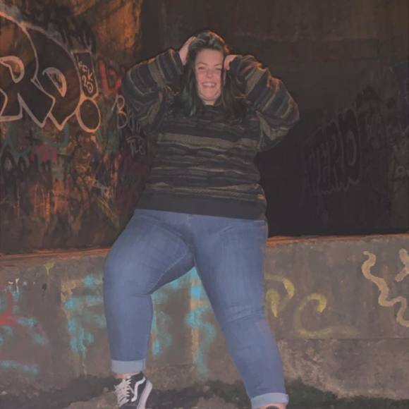 s_mattie